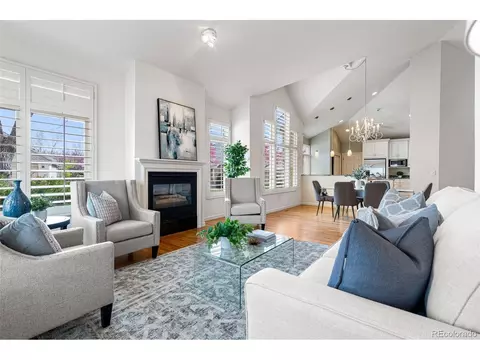 7375 Windsor Dr, Boulder, CO 80301 photo 15