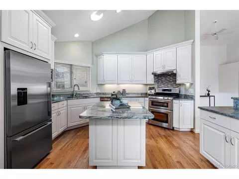 7375 Windsor Dr, Boulder, CO 80301 photo 18