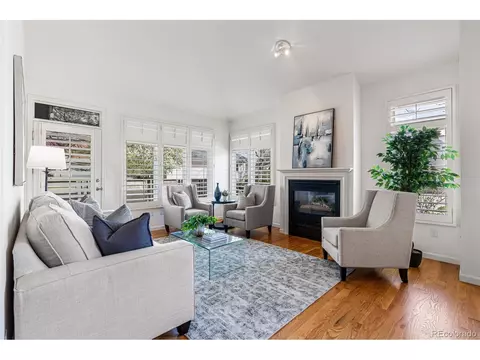 7375 Windsor Dr, Boulder, CO 80301 photo 14