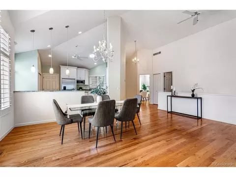 7375 Windsor Dr, Boulder, CO 80301 photo 12