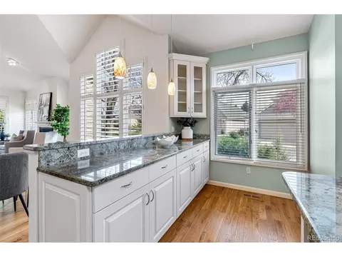 7375 Windsor Dr, Boulder, CO 80301 photo 21