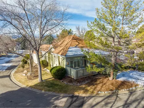 7375 Windsor Dr, Boulder, CO 80301 photo 4