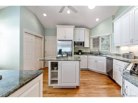 7375 Windsor Dr, Boulder, CO 80301 photo 20