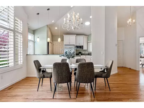 7375 Windsor Dr, Boulder, CO 80301 photo 11