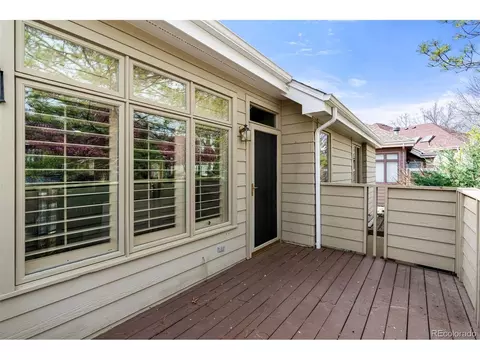 7375 Windsor Dr, Boulder, CO 80301 photo 38