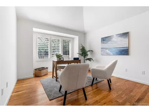 7375 Windsor Dr, Boulder, CO 80301 photo 23