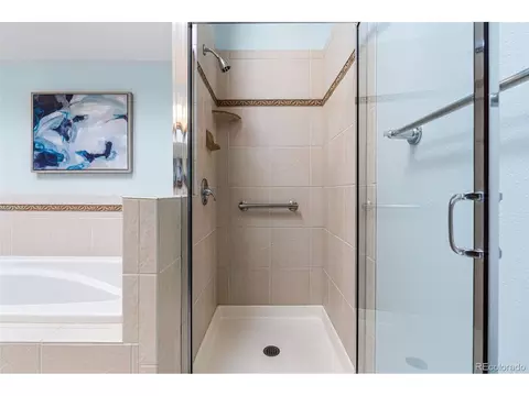 7375 Windsor Dr, Boulder, CO 80301 photo 31