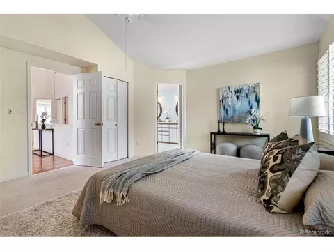7375 Windsor Dr, Boulder, CO 80301 photo 28