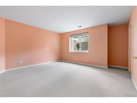 7375 Windsor Dr, Boulder, CO 80301 photo 35
