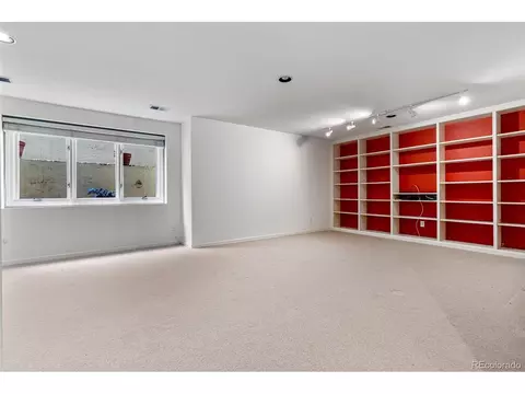 7375 Windsor Dr, Boulder, CO 80301 photo 34