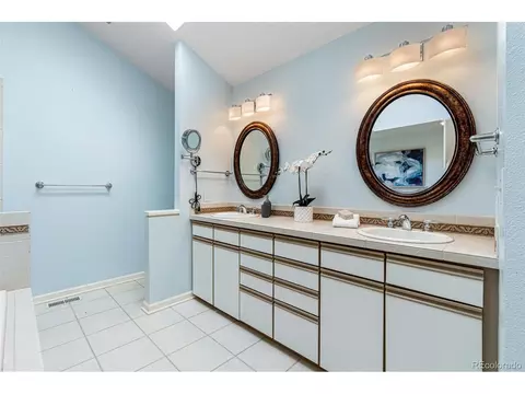 7375 Windsor Dr, Boulder, CO 80301 photo 29
