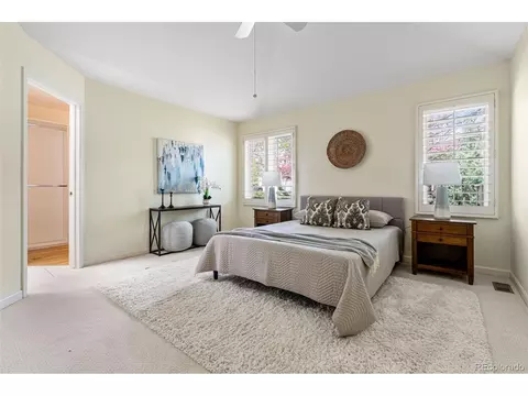 7375 Windsor Dr, Boulder, CO 80301 photo 26