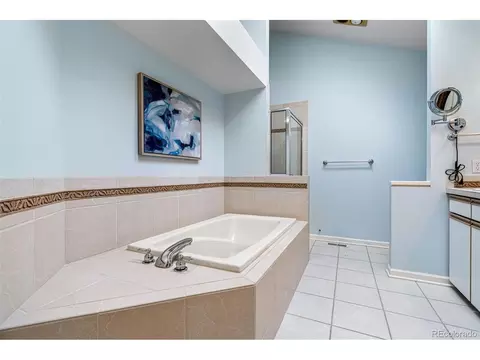 7375 Windsor Dr, Boulder, CO 80301 photo 30