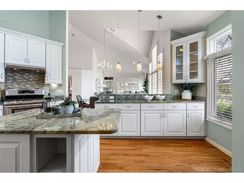 7375 Windsor Dr, Boulder, CO 80301 photo 19