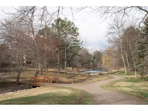 7375 Windsor Dr, Boulder, CO 80301 photo 37