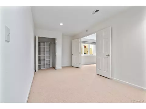 7375 Windsor Dr, Boulder, CO 80301 photo 33