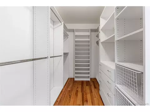 7375 Windsor Dr, Boulder, CO 80301 photo 32