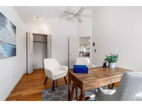 7375 Windsor Dr, Boulder, CO 80301 photo 24