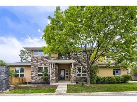 3059 S University Cir, Englewood, CO 80113