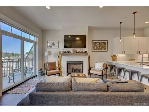 78321 Us Highway 40 #-TS-23, Winter Park, CO 80482
