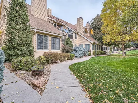 4860 E Kentucky Ave #B, Denver, CO 80246