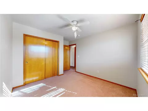 2661 E 132nd Ave, Thornton, CO 80241 photo 20