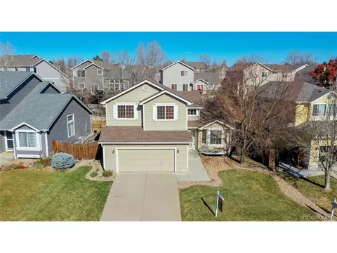 2661 E 132nd Ave, Thornton, CO 80241 photo 27