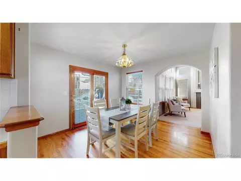 2661 E 132nd Ave, Thornton, CO 80241 photo 8