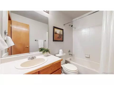 2661 E 132nd Ave, Thornton, CO 80241 photo 21