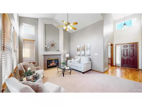 2661 E 132nd Ave, Thornton, CO 80241 photo 3