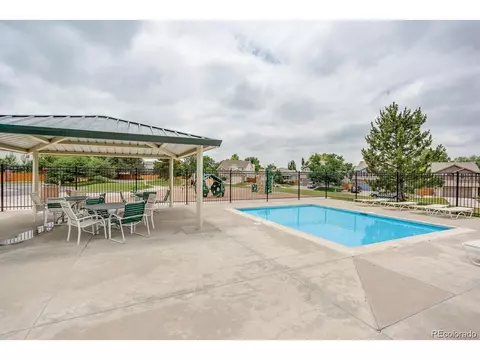 2661 E 132nd Ave, Thornton, CO 80241 photo 29