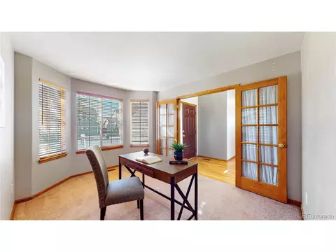 2661 E 132nd Ave, Thornton, CO 80241 photo 11