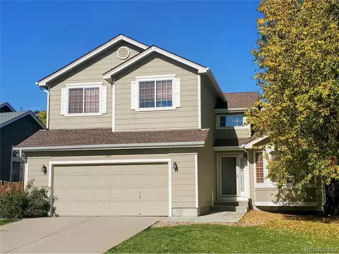 2661 E 132nd Ave, Thornton, CO 80241 photo 1