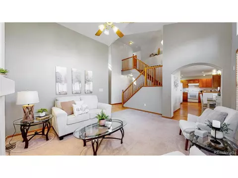 2661 E 132nd Ave, Thornton, CO 80241 photo 4