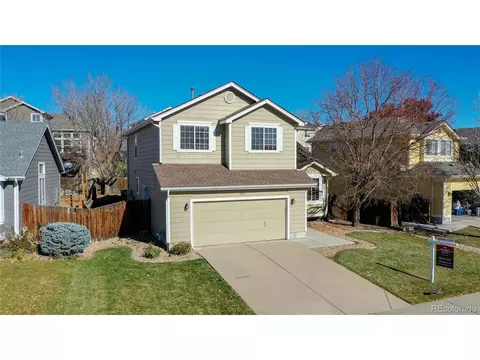 2661 E 132nd Ave, Thornton, CO 80241 photo 28