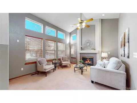 2661 E 132nd Ave, Thornton, CO 80241 photo 2