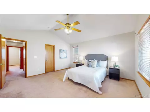2661 E 132nd Ave, Thornton, CO 80241 photo 14