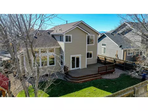 2661 E 132nd Ave, Thornton, CO 80241 photo 26