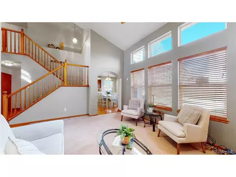 2661 E 132nd Ave, Thornton, CO 80241 photo 5