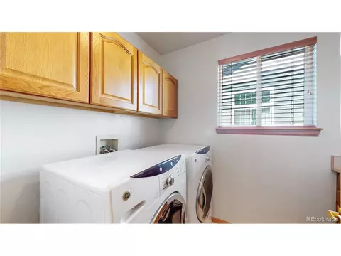2661 E 132nd Ave, Thornton, CO 80241 photo 13