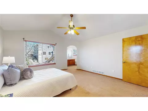 2661 E 132nd Ave, Thornton, CO 80241 photo 15