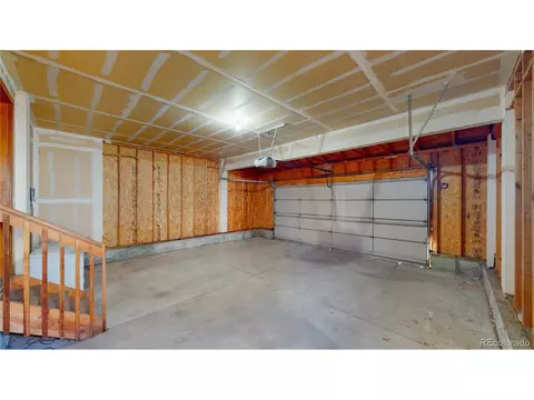 2661 E 132nd Ave, Thornton, CO 80241 photo 22