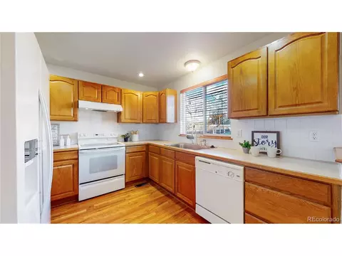 2661 E 132nd Ave, Thornton, CO 80241 photo 9