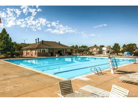 2661 E 132nd Ave, Thornton, CO 80241 photo 30