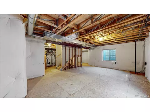 2661 E 132nd Ave, Thornton, CO 80241 photo 23