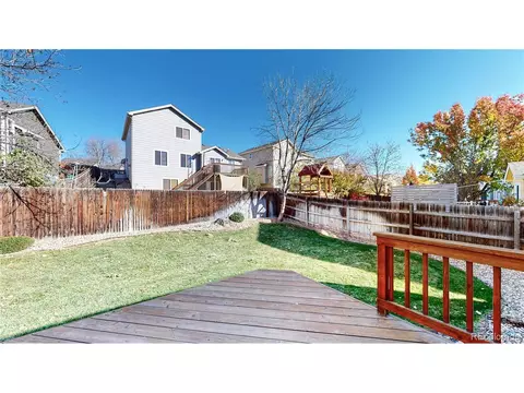 2661 E 132nd Ave, Thornton, CO 80241 photo 24