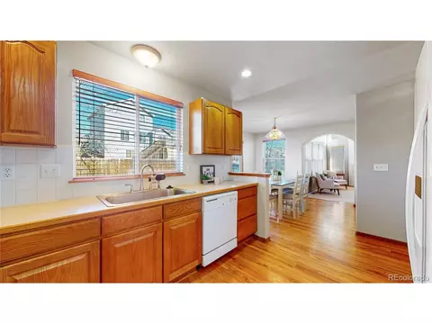 2661 E 132nd Ave, Thornton, CO 80241 photo 10