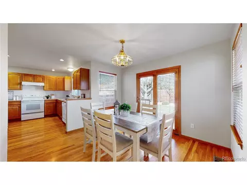 2661 E 132nd Ave, Thornton, CO 80241 photo 6