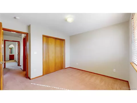 2661 E 132nd Ave, Thornton, CO 80241 photo 19