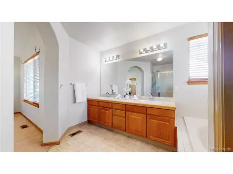 2661 E 132nd Ave, Thornton, CO 80241 photo 17